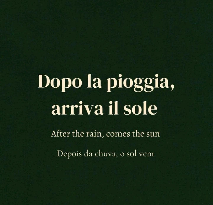 GIF enviado por Flávia Sousa