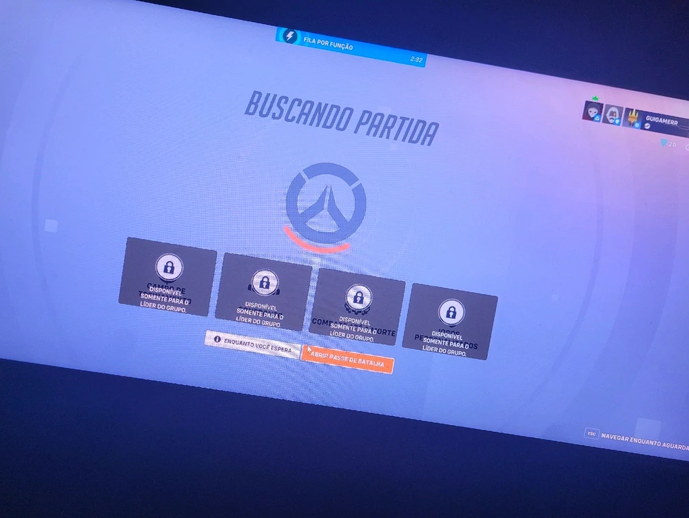 GIF enviado por Guilherme