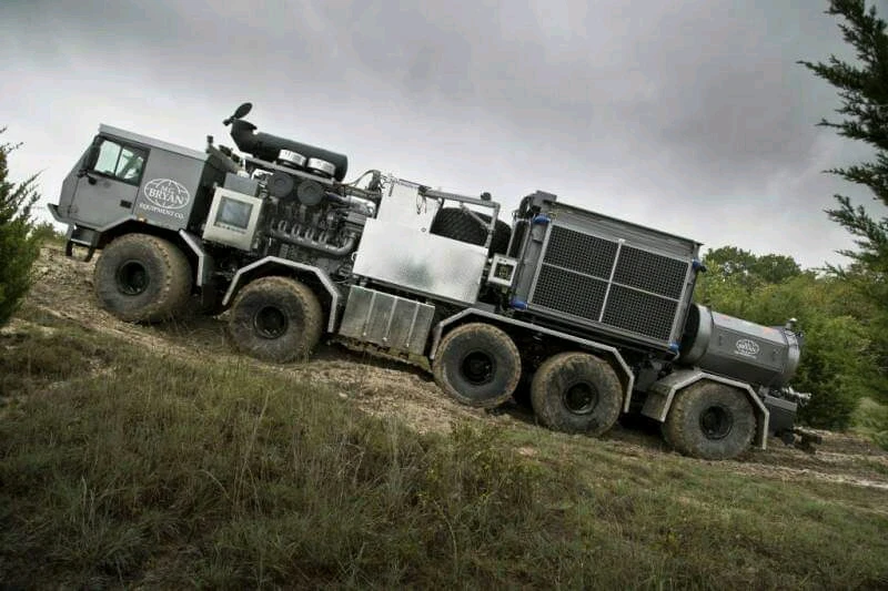 Obrázek nahrál Jan