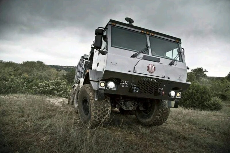 Obrázek nahrál Jan