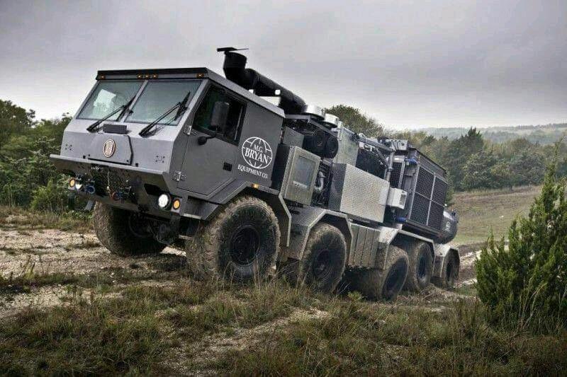 Obrázek nahrál Jan