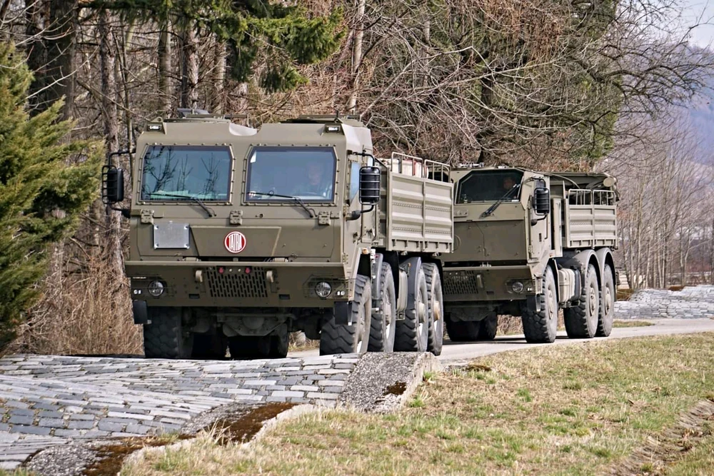 Obrázek nahrál Jan