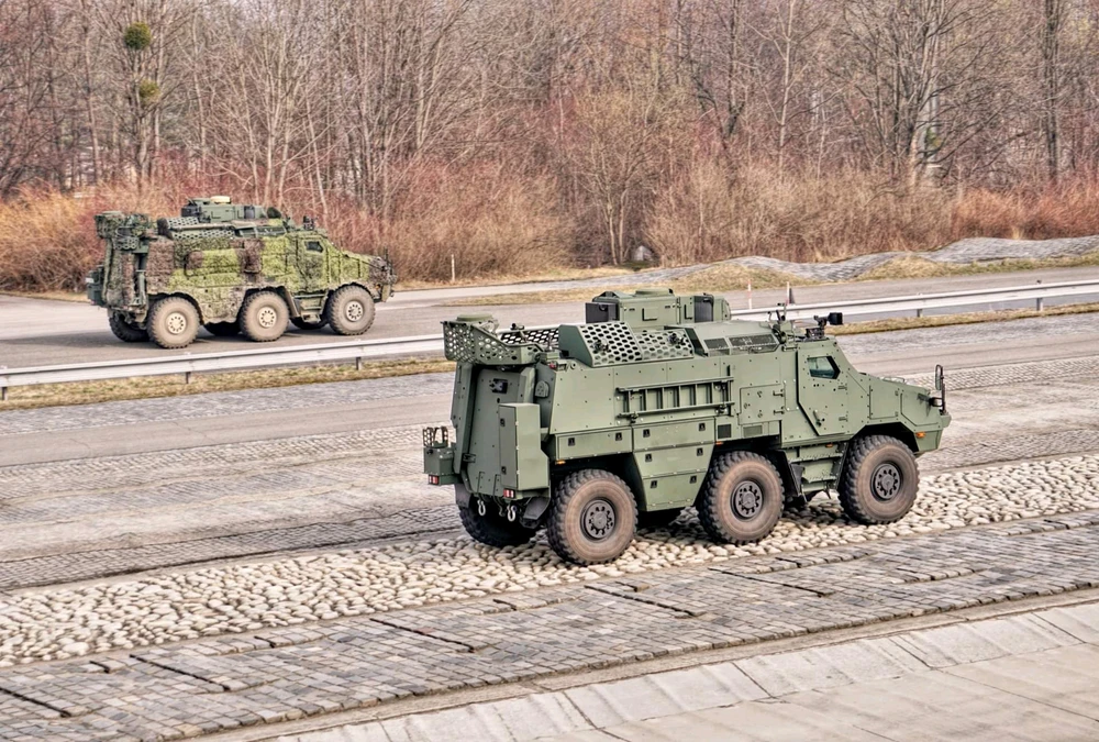 Obrázek nahrál Jan