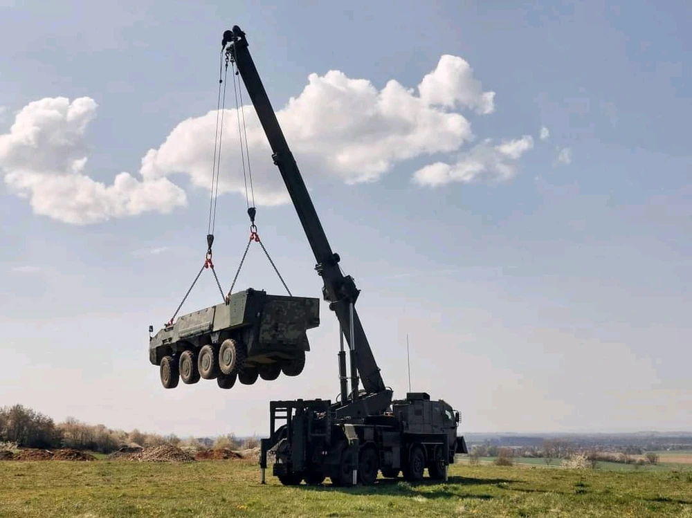 Obrázek nahrál Jan