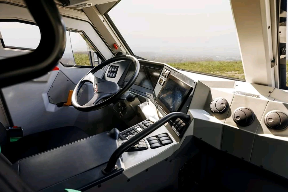 Obrázek nahrál Jan