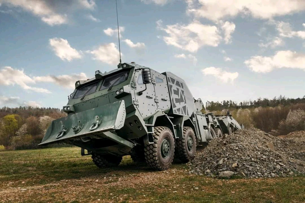 Obrázek nahrál Jan