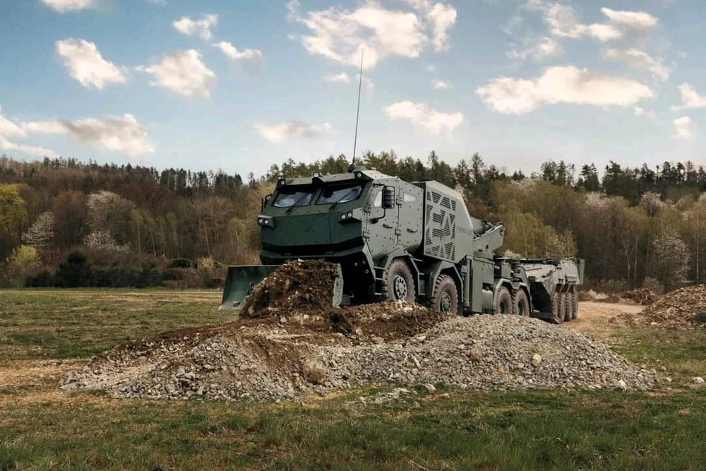 Obrázek nahrál Jan