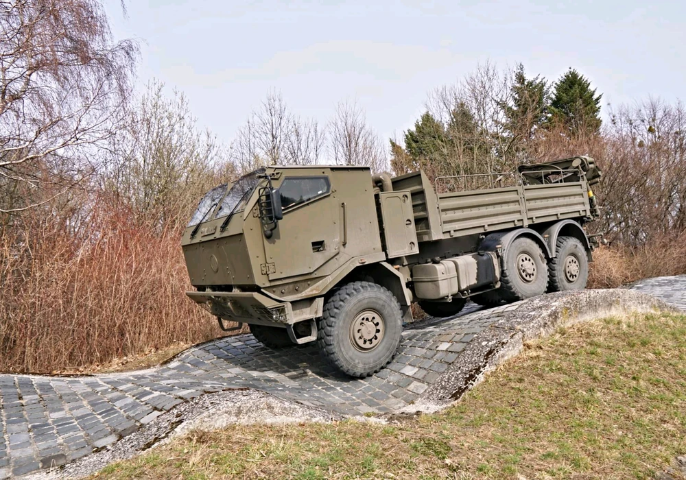 Obrázek nahrál Jan