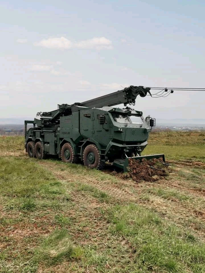 Obrázek nahrál Jan