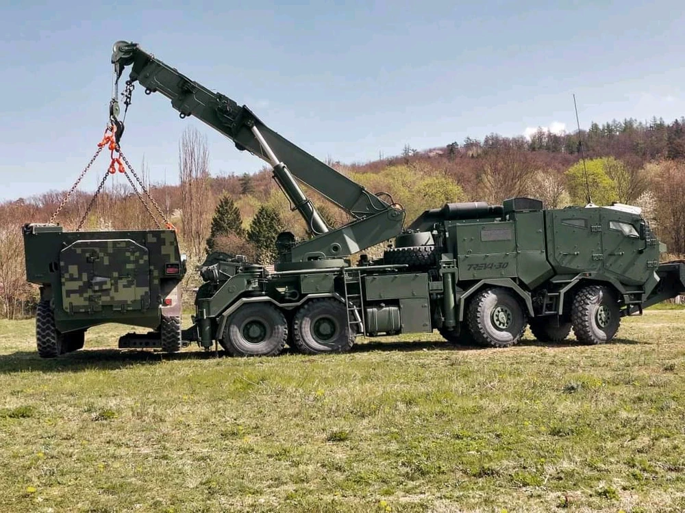 Obrázek nahrál Jan