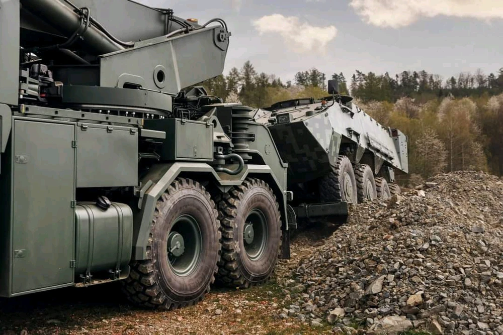 Obrázek nahrál Jan