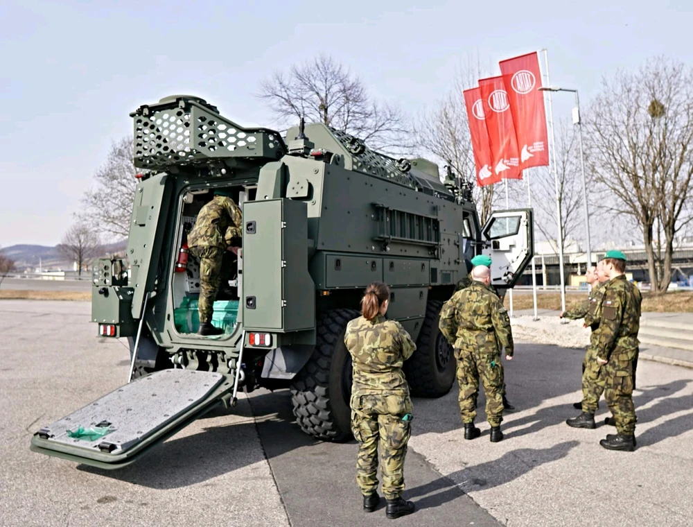 Obrázek nahrál Jan