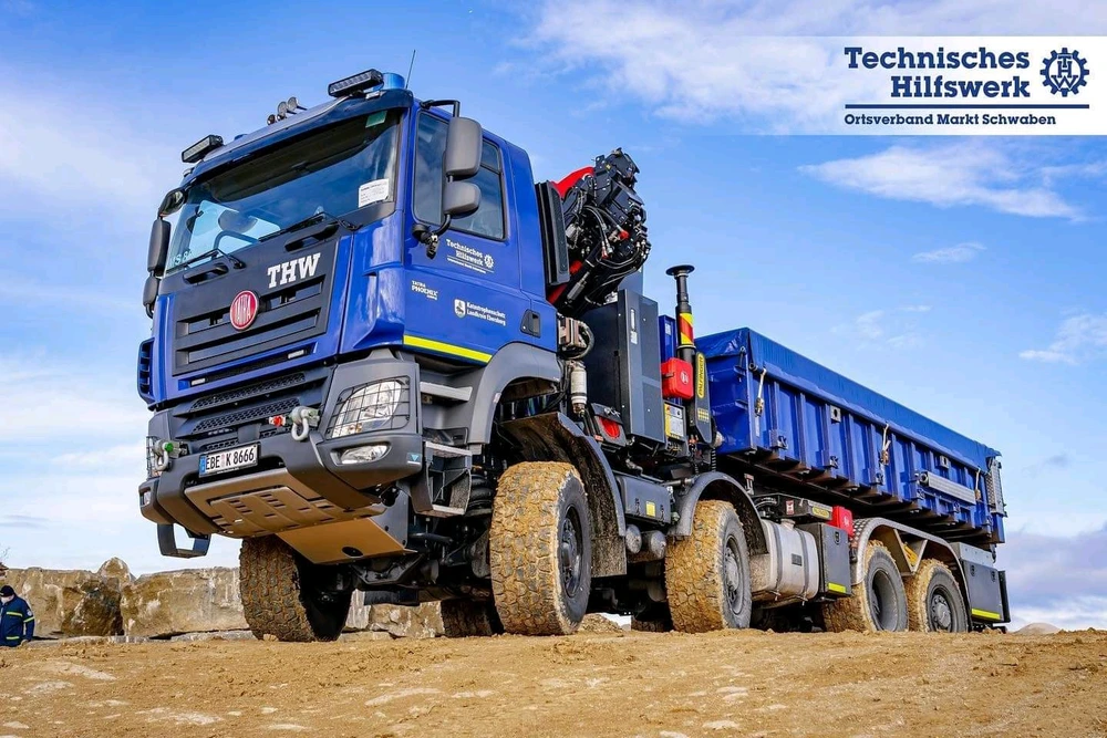 Obrázek nahrál Jan