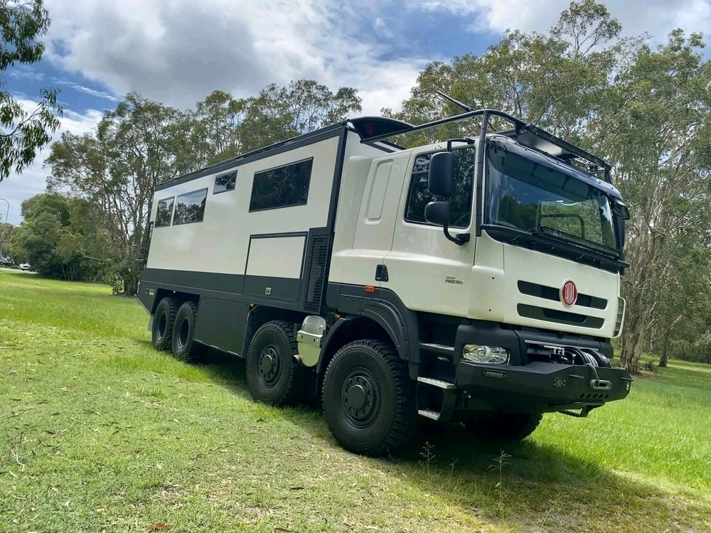 Obrázek nahrál Jan