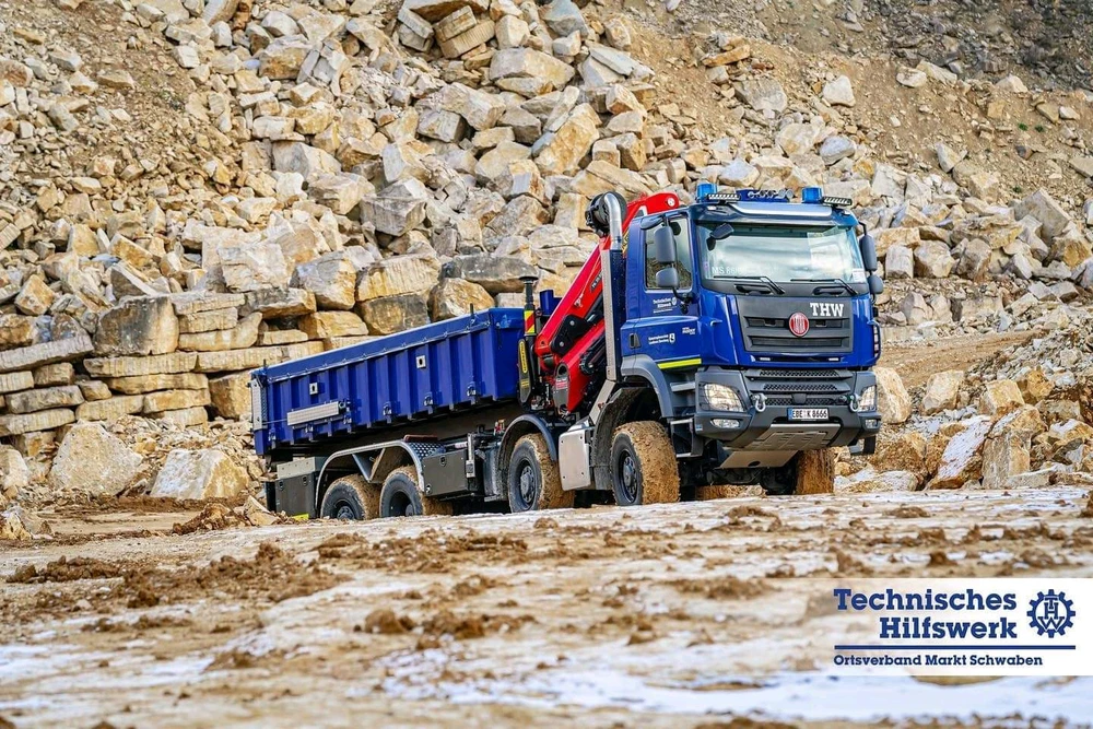 Obrázek nahrál Jan