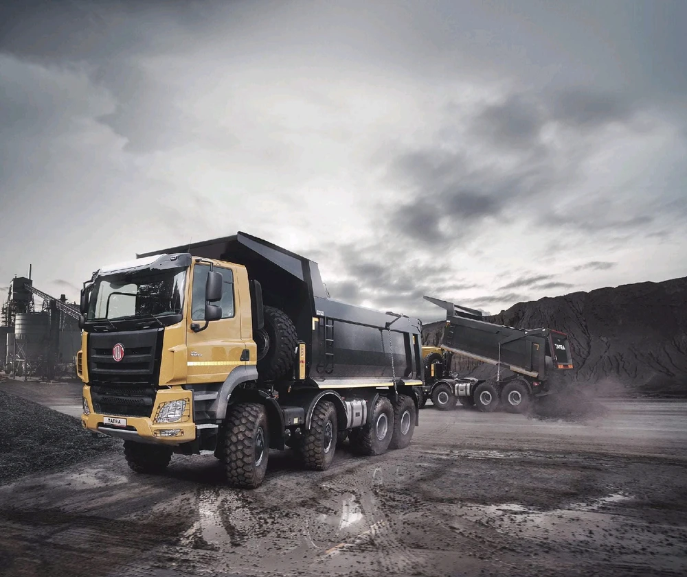 Obrázek nahrál Jan