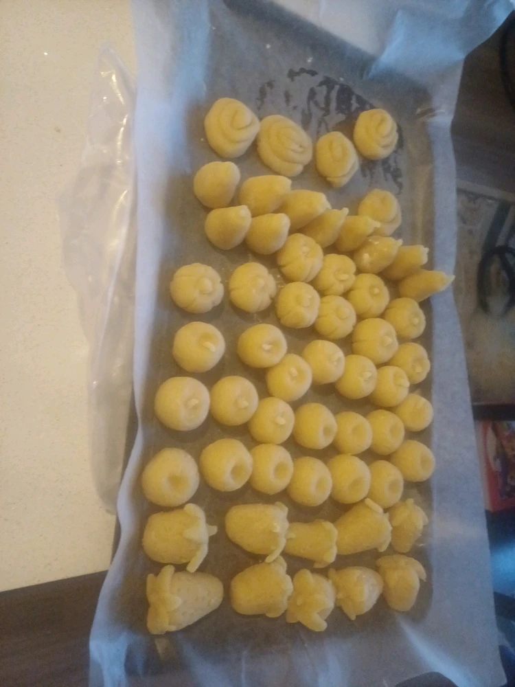 GIF diunggah dening Stephen