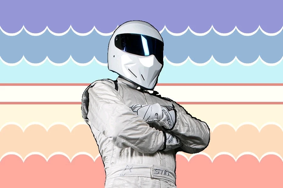 GIF uploaded by Joe