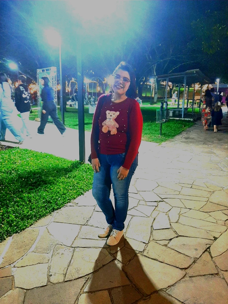 GIF enviado por Suelen