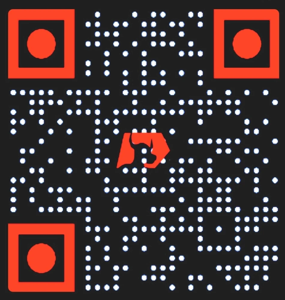 GIF uploaded by Himanshu