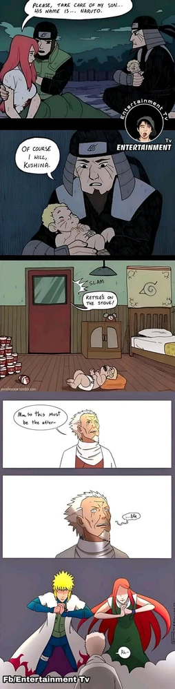 GIF geüpload door Orlando