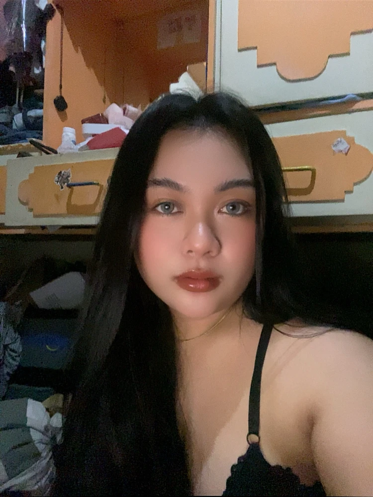 Aliiiisha 上傳的 GIF