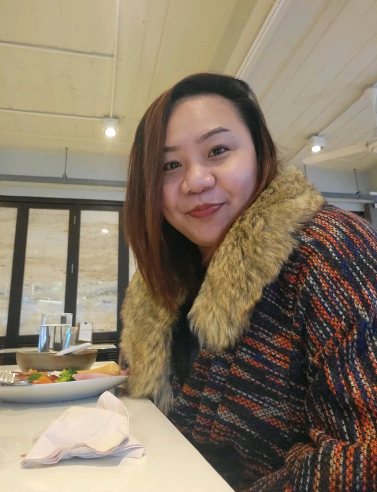GIF uploaded by PP