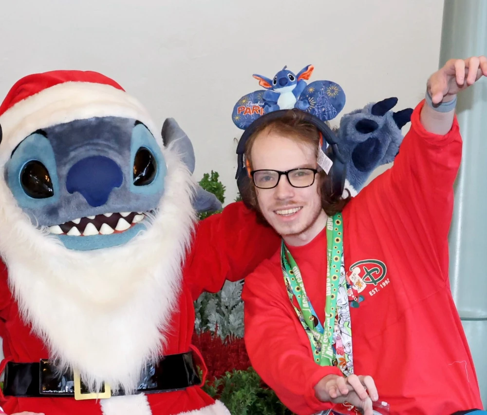 GIF Robert tarapyndan ýüklenen