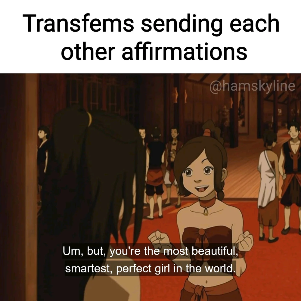 GIF uploaded by hazel