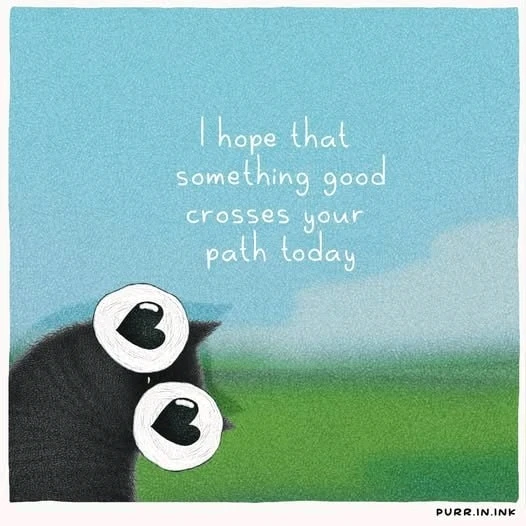 GIF încărcat de ioana