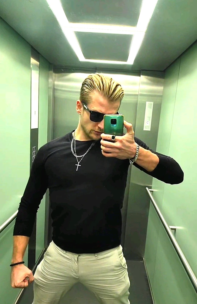 GIF nahral Vladimír