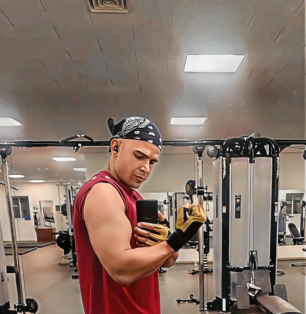 GIF uploaded by Jas