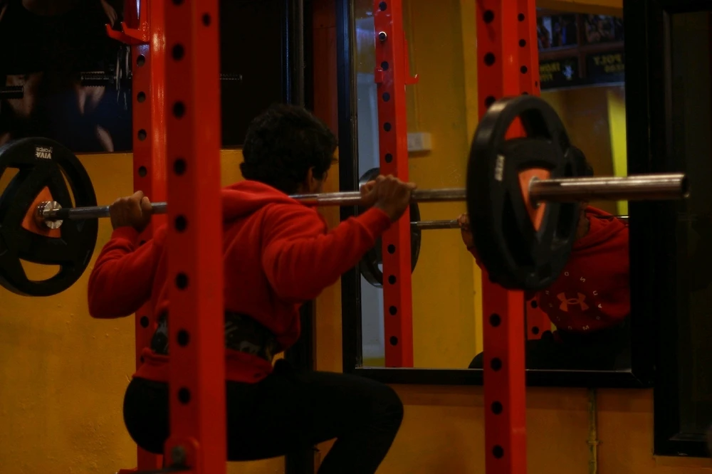 GIF hochgeladen von Sniper