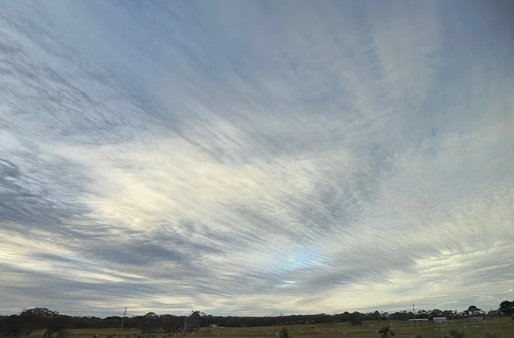 GIF uploaded by Shan