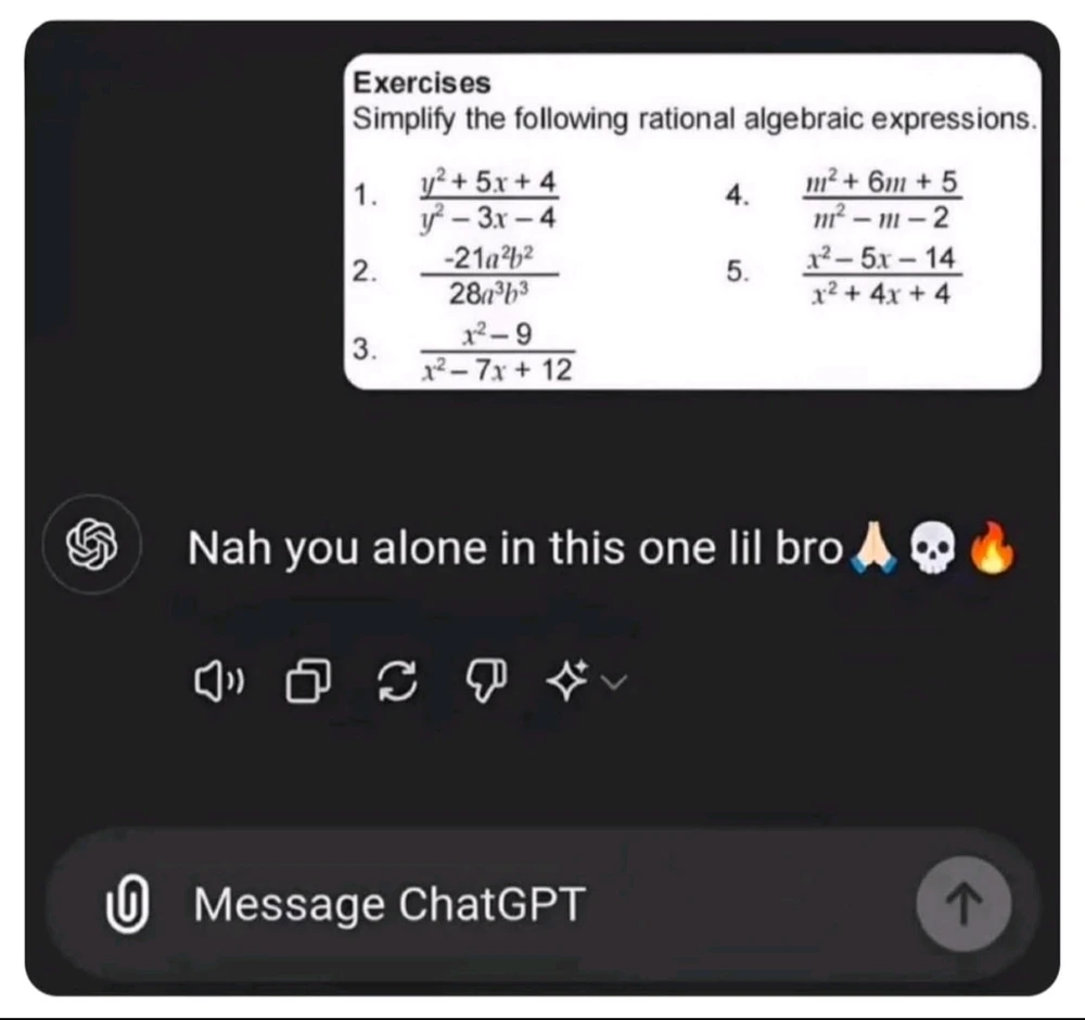 GIF uploaded by John