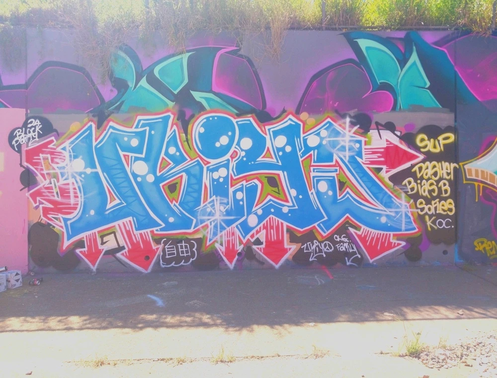 Image uploaded by Jye