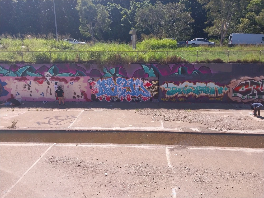 Image uploaded by Jye