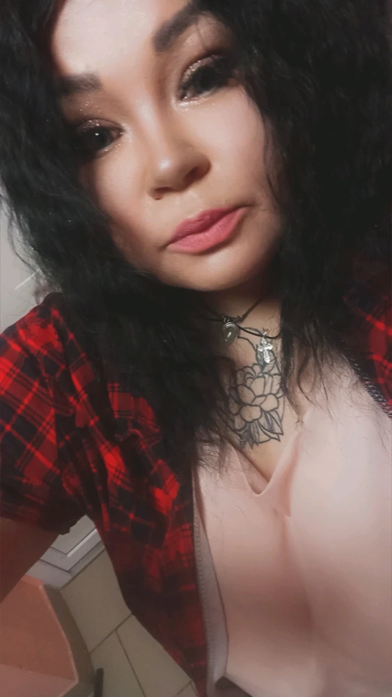 GIF загрузил Виктория