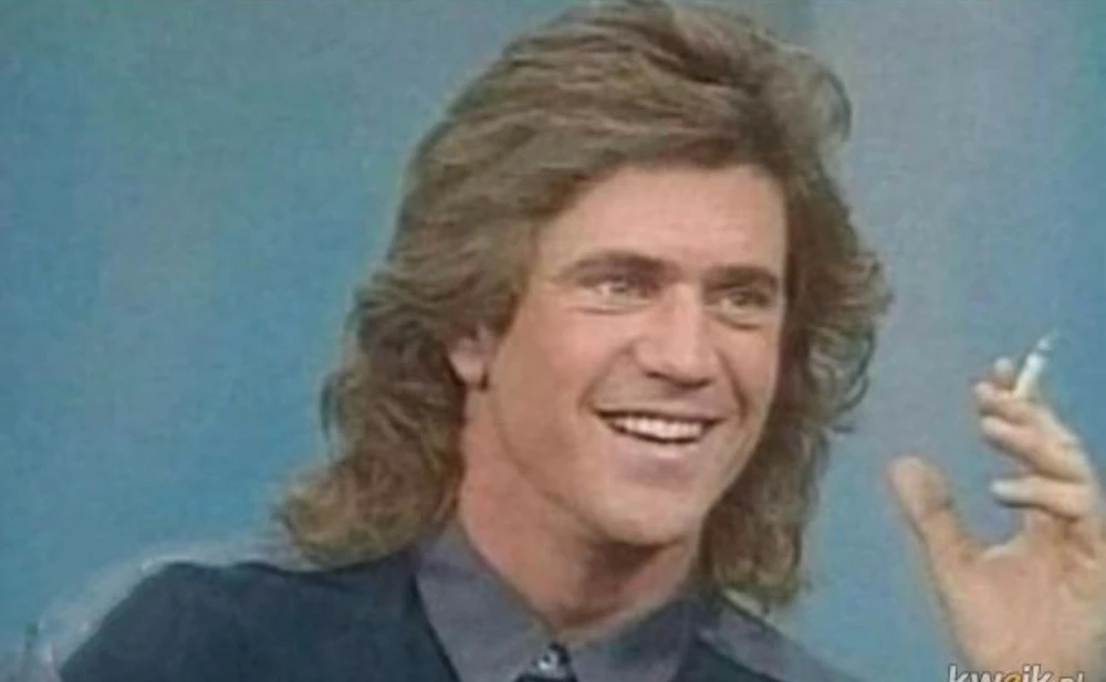 GIF dodany przez Maciej