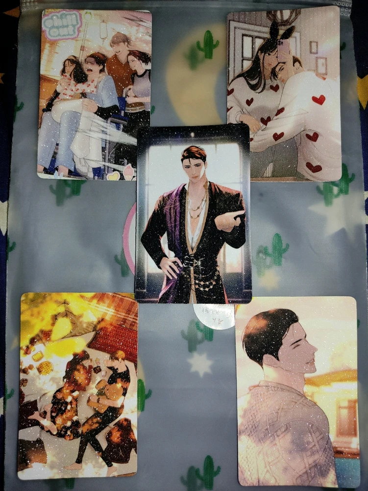 Gambar diunggah oleh 𝚅𝙴𝙻𝙾𝚄𝚁𝙸𝚇