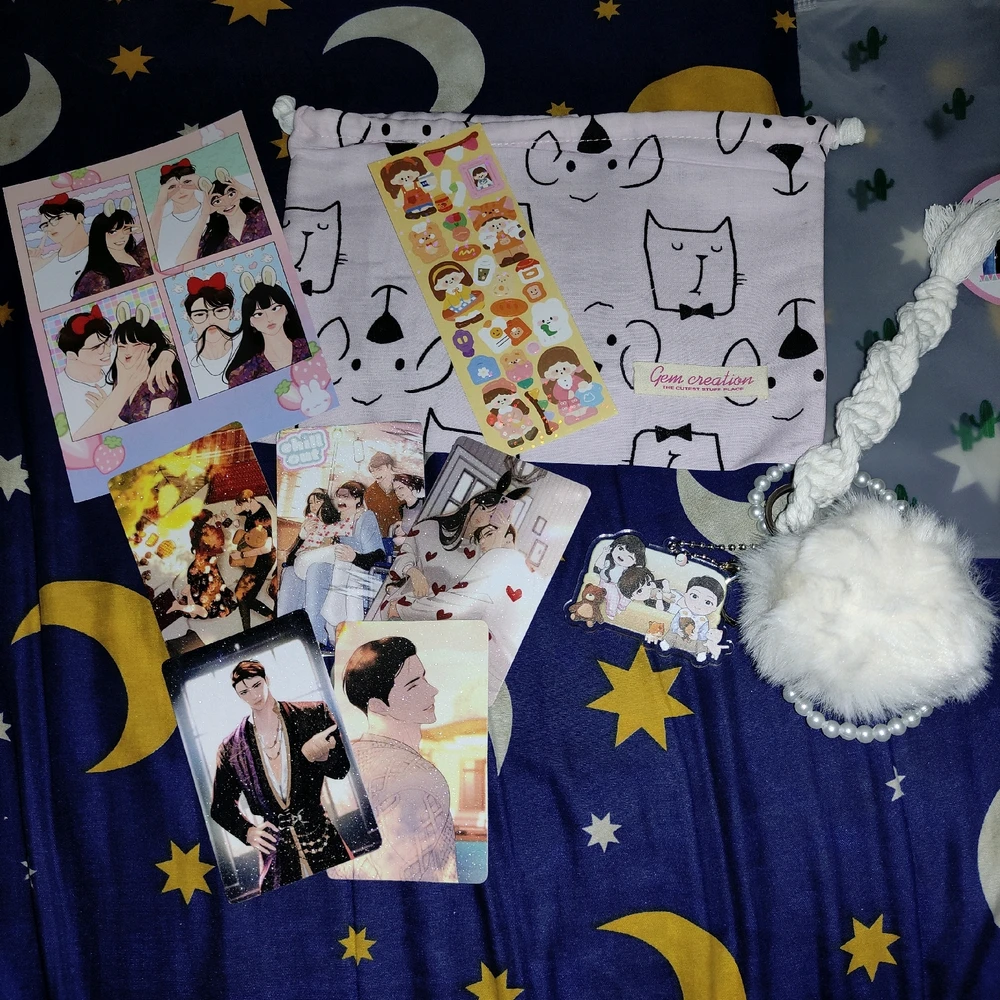 Gambar diunggah oleh 𝚅𝙴𝙻𝙾𝚄𝚁𝙸𝚇