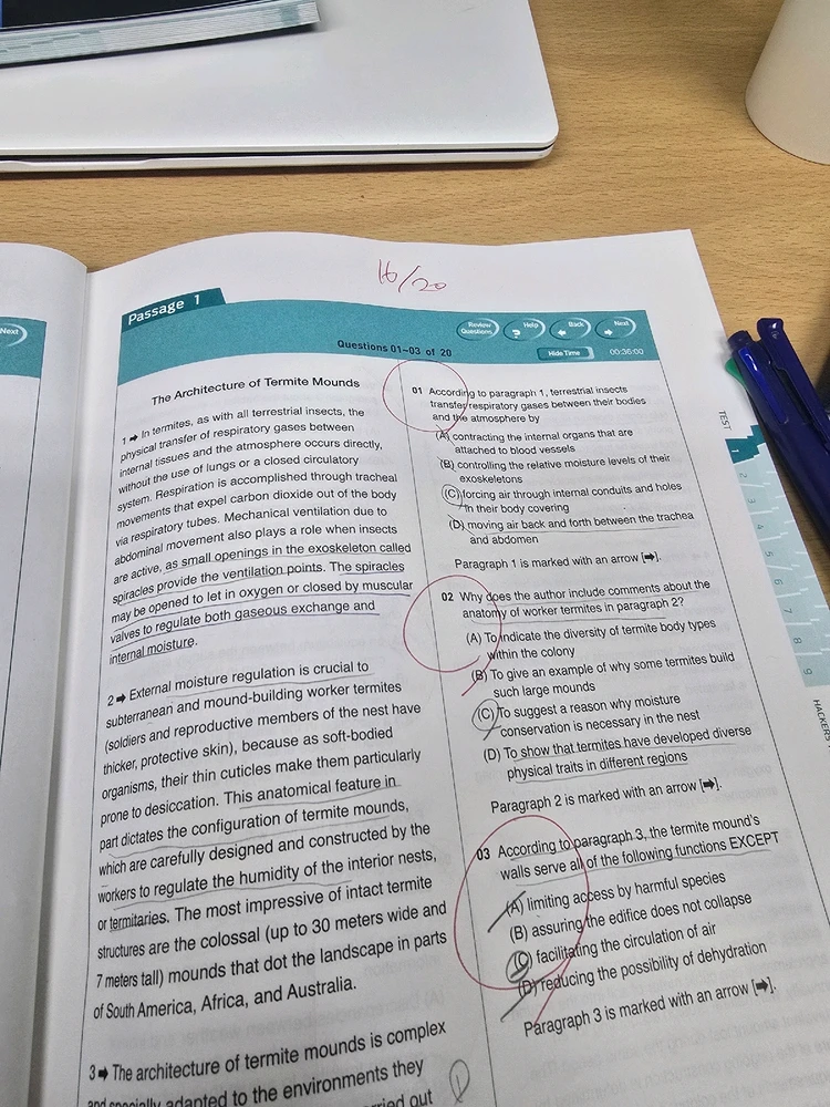 GIF uploaded by Jenn