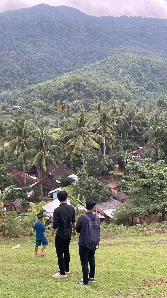 Gambar diunggah oleh Arsa