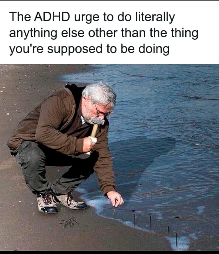 GIF uploaded by John