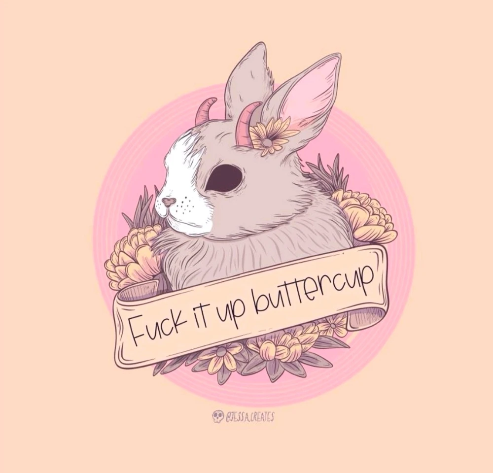 GIF uploaded by Shwtz