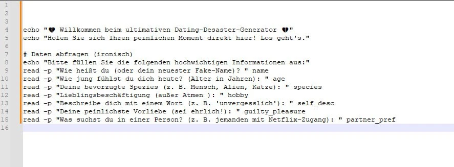 GIF hochgeladen von Alex