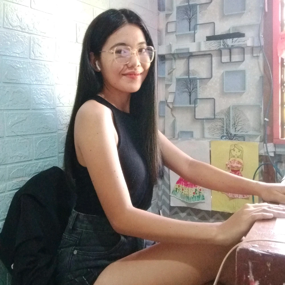 GIF uploaded by Erica