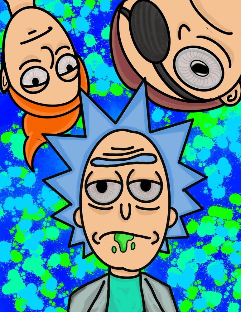 GIF uploaded by Andrew