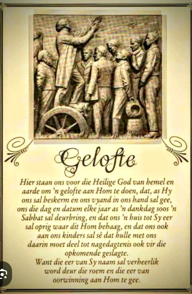 Prent opgelaai deur Vera