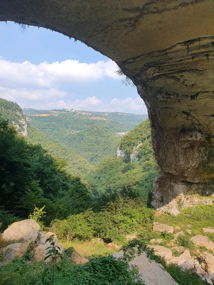 Ponte di veja